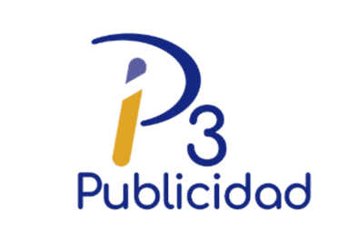 P3 Publicidad